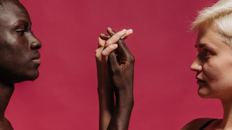 Comment la psychologie s’intéresse-t-elle aux différences de genre ?
