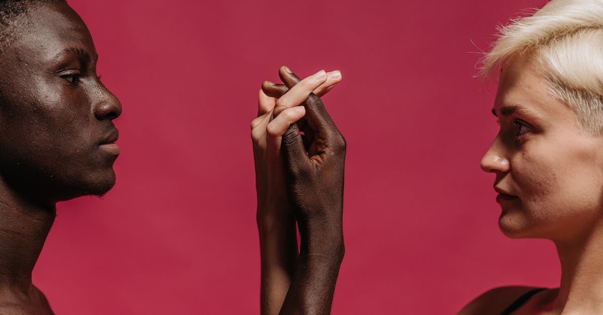 Comment la psychologie s’intéresse-t-elle aux différences de genre ?