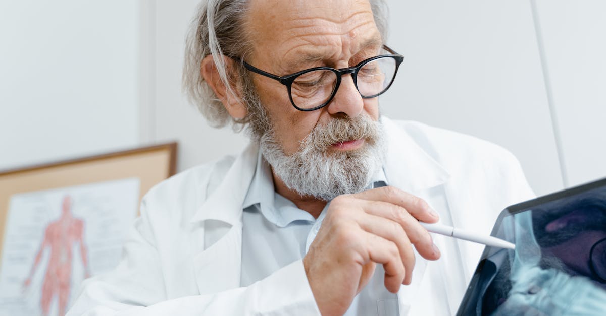 découvrez la gérontologie, l'étude du vieillissement et des enjeux associés, allant des défis de la santé aux stratégies de bien-être pour les personnes âgées. explorez les dernières recherches et pratiques pour améliorer la qualité de vie des seniors.