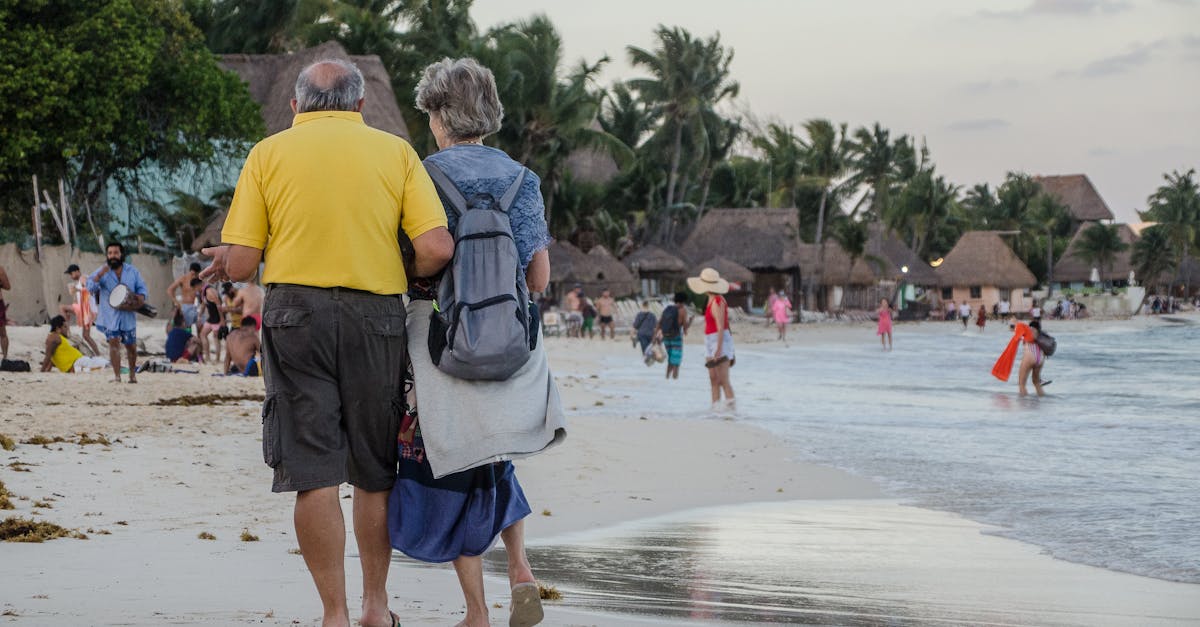 découvrez la gérontologie, science dédiée à l'étude du vieillissement et des enjeux liés aux personnes âgées. explorez les avancées, les soins et les stratégies pour améliorer la qualité de vie des seniors.