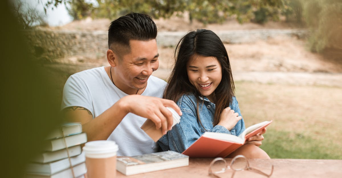 découvrez les clés du bonheur et apprenez à cultiver la joie au quotidien. explorez des conseils pratiques, des inspirations et des réflexions pour vivre une vie épanouie et sereine.