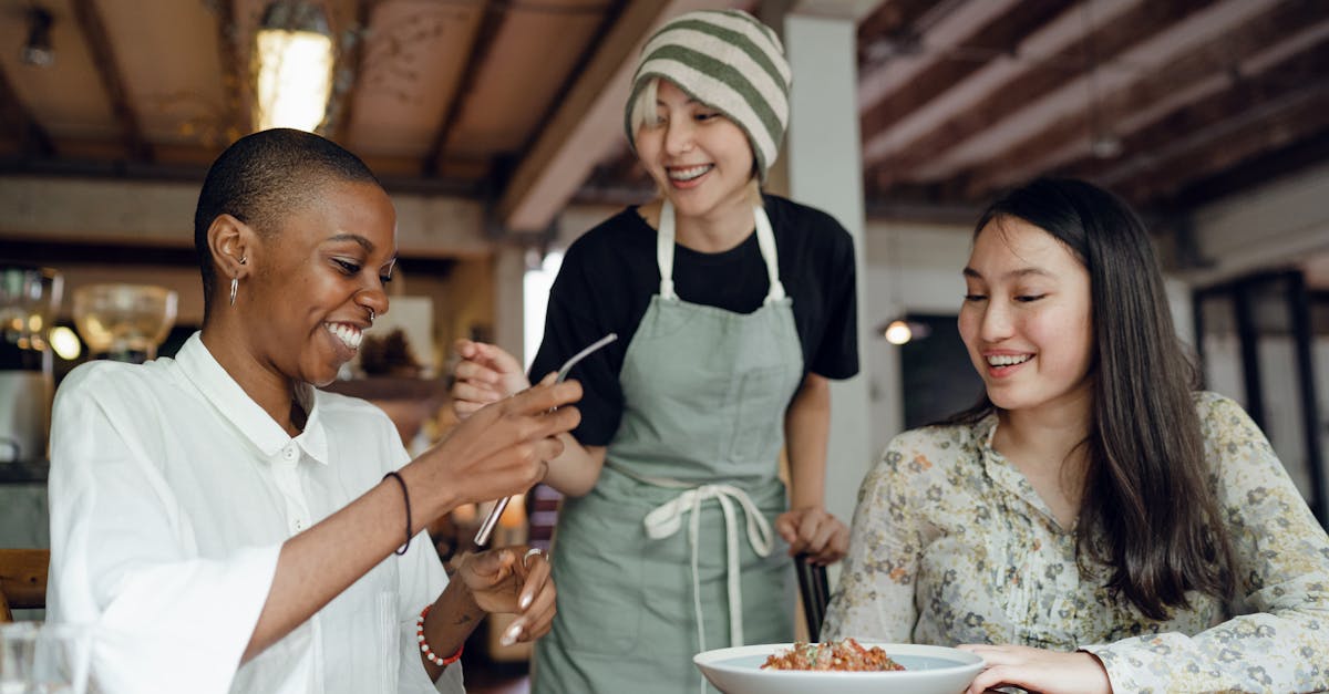 découvrez le véritable sens du bonheur : explorez des conseils, des astuces et des inspirations pour cultiver la joie dans votre vie quotidienne. apprenez à apprécier les petites choses et à créer des moments de bonheur durable.