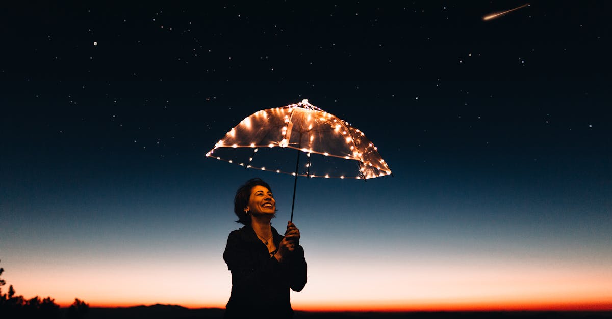 découvrez le véritable sens du bonheur et les clés pour cultiver la joie au quotidien. explorez des conseils pratiques, des techniques de bien-être et des réflexions inspirantes pour vivre une vie épanouissante et heureuse.