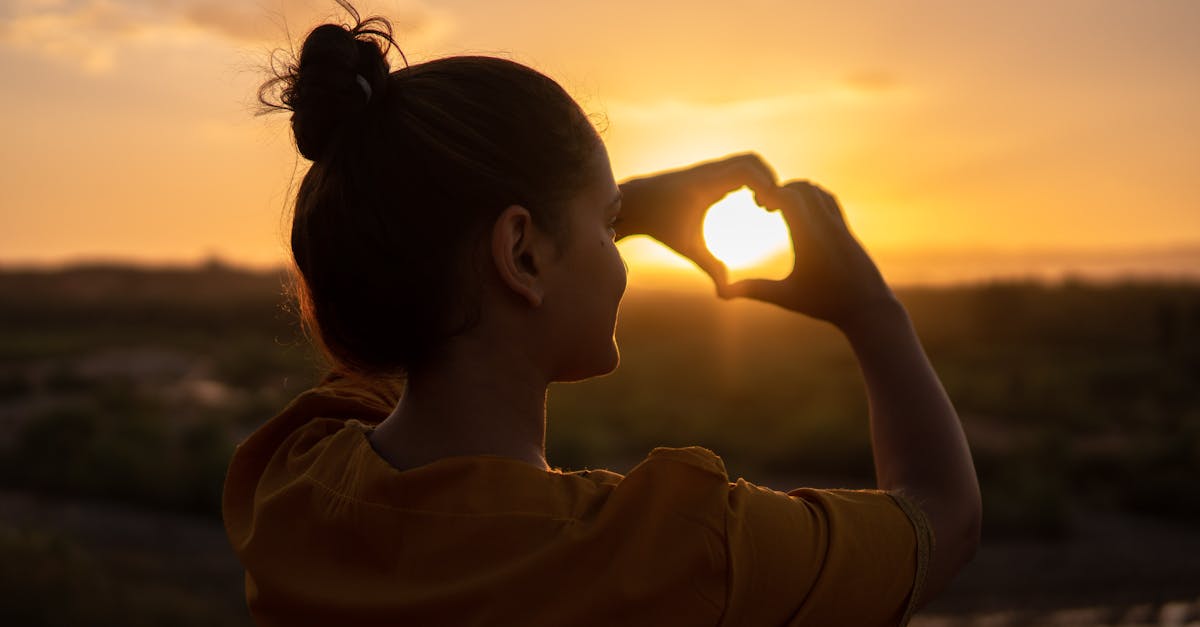 découvrez les clés du bonheur et apprenez à cultiver la joie au quotidien. explorez des stratégies, des conseils et des expériences pour enrichir votre vie et embrasser le bonheur sous toutes ses formes.