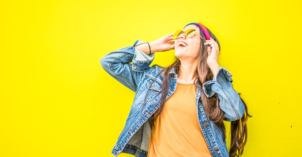 découvrez l'essence du bonheur : explorez des conseils, des stratégies et des réflexions pour cultiver une vie joyeuse et épanouissante. embarquez pour un voyage vers le bien-être et la sérénité.