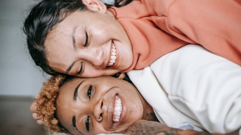 Comment la psychologie définit-elle le bonheur ?