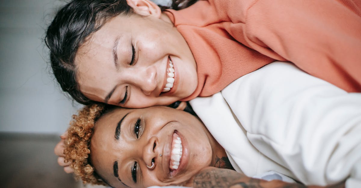 Comment la psychologie définit-elle le bonheur ?