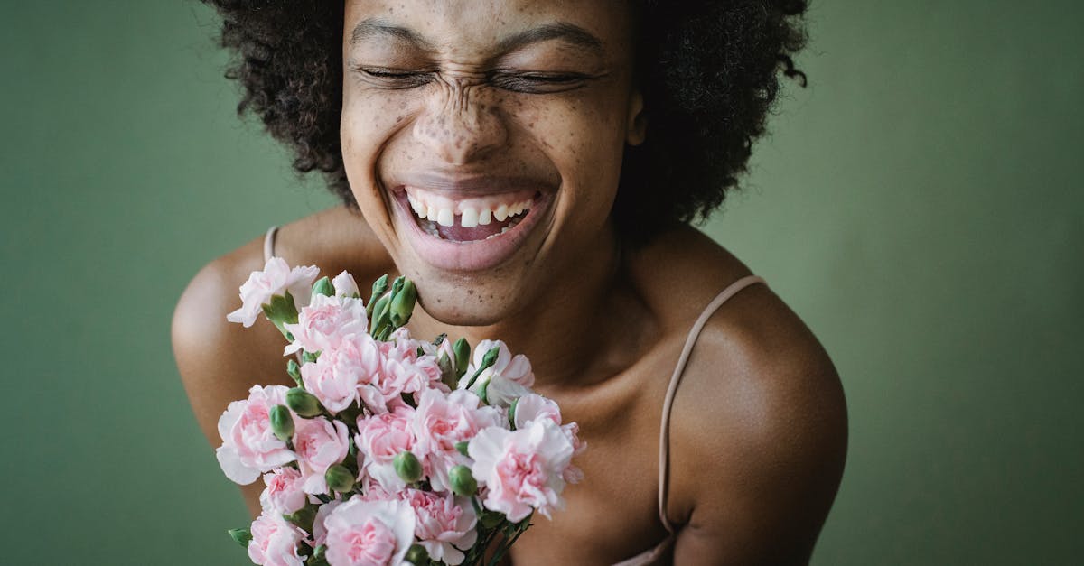 découvrez les secrets du bonheur et apprenez à cultiver la joie dans votre vie quotidienne. explorez des conseils, des outils et des pratiques pour atteindre un bien-être durable.