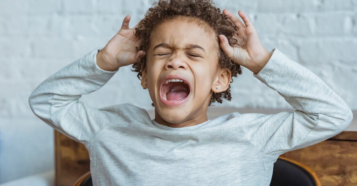 découvrez la psychologie du bonheur : explorez les principes fondamentaux qui influencent notre bien-être émotionnel, apprenez des techniques pour cultiver la joie et saisissez comment la science du bonheur peut transformer votre vie au quotidien.