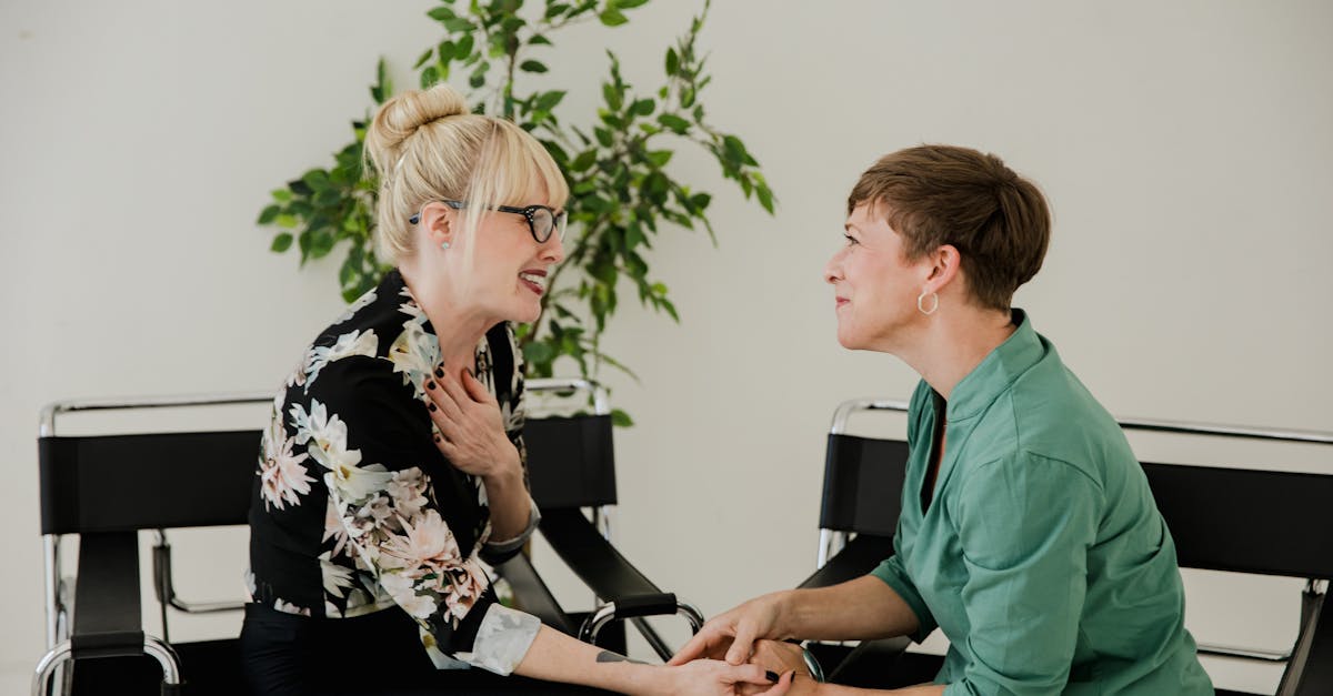 découvrez la psychologie du bonheur : explorez les concepts clés, les recherches récentes et les stratégies pour cultiver le bien-être mental et émotionnel dans votre vie quotidienne.