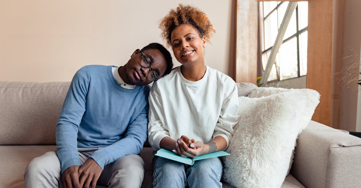 découvrez la psychologie du bonheur et apprenez comment cultiver le bien-être, renforcer votre état d'esprit positif et améliorer votre qualité de vie grâce à des stratégies basées sur des recherches scientifiques.