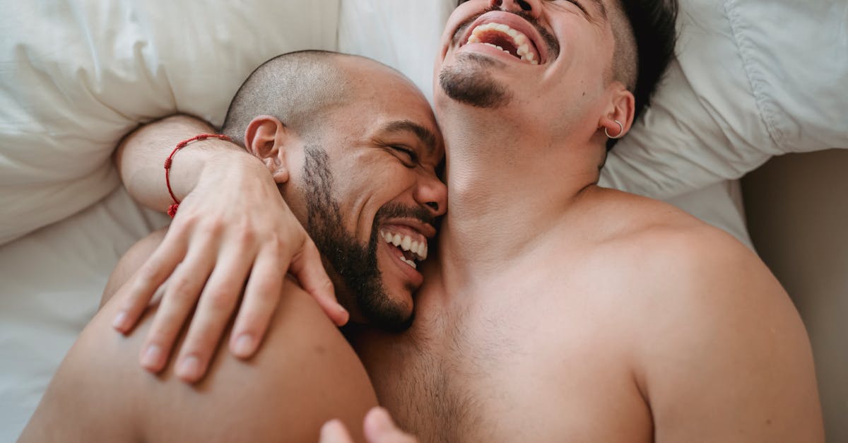 Comment la psychologie analyse-t-elle le bonheur ?