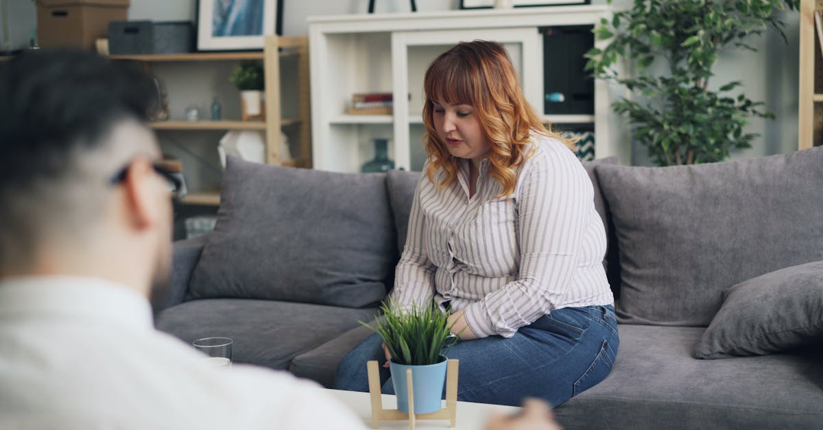 découvrez les défis auxquels sont confrontés les psychologues hospitaliers, de la gestion du stress des patients à la coordination avec les équipes médicales. une analyse des enjeux psychologiques et des stratégies pour surmonter les obstacles dans le milieu hospitalier.