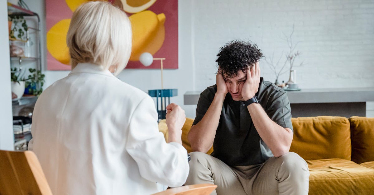 découvrez les mystères du comportement humain. cette exploration approfondie vous plongera dans les motivations, les émotions et les interactions qui façonnent nos actions quotidiennes.