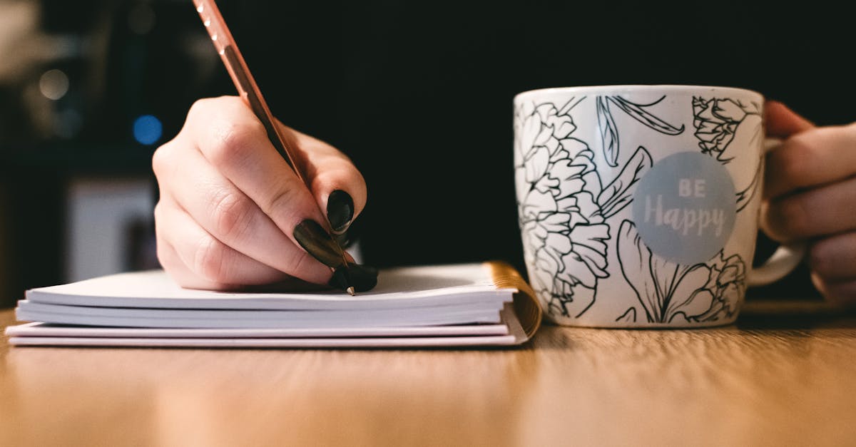 découvrez les clés de la motivation humaine : explorez les facteurs qui influencent notre dynamisme et notre engagement, et apprenez comment stimuler votre volonté pour atteindre vos objectifs personnels et professionnels.