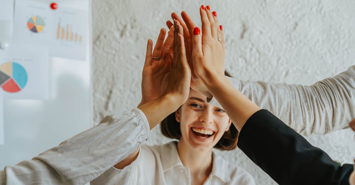 Comment la psychologie explique-t-elle la motivation humaine ?