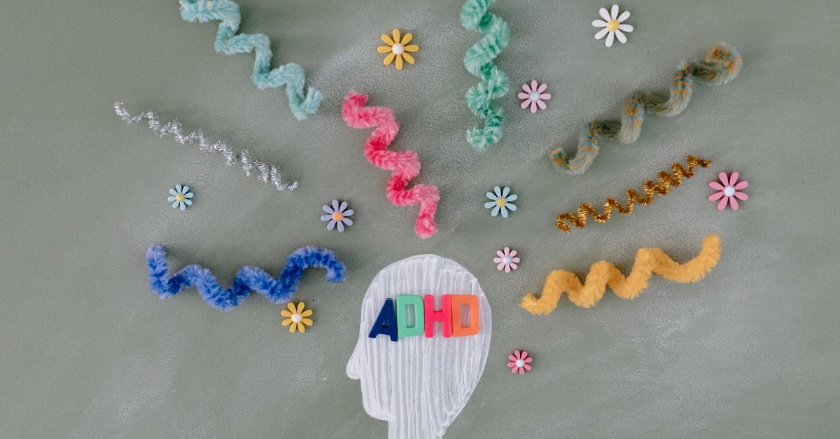découvrez la psychologie humaniste, une approche centrée sur l'individu qui met en avant la compréhension des expériences humaines, la croissance personnelle et le potentiel unique de chaque personne. explorez ses concepts clés et son impact sur le bien-être mental.