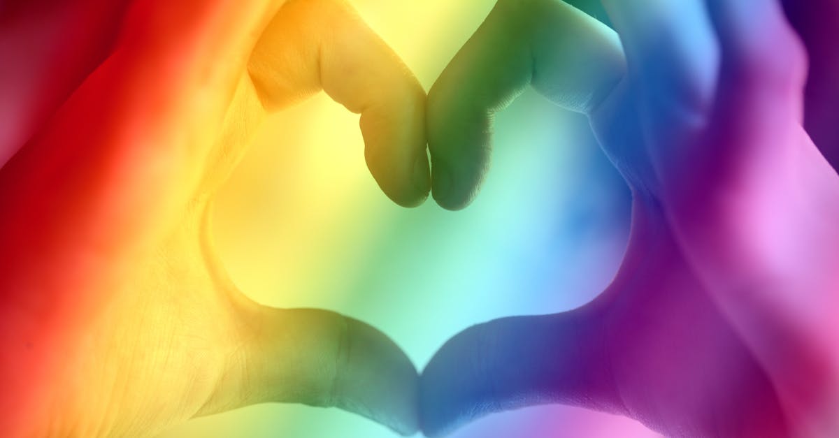 découvrez le concept d'identité à travers ses multiples facets, explorant la construction de soi, les influences culturelles et les enjeux psychologiques qui façonnent notre sens de qui nous sommes. plongez dans une réflexion enrichissante sur l'identité personnelle et collective.