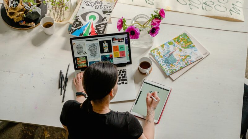 Comment la psychologie étudie-t-elle l’imaginaire ?