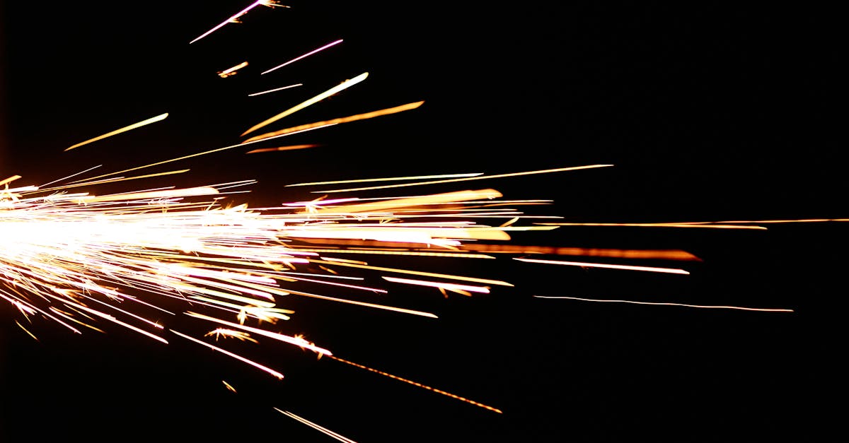 découvrez le trouble explosif intermittent, un trouble de la régulation émotionnelle caractérisé par des accès de colère violents et des comportements agressifs. apprenez-en plus sur ses causes, ses symptômes et les options de traitement disponibles pour mieux gérer cette condition.