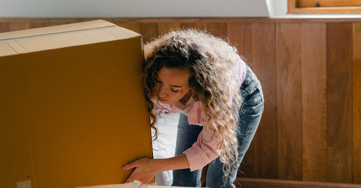 découvrez le trouble explosif intermittent, un trouble mental caractérisé par des accès de colère et des comportements agressifs imprévisibles. apprenez-en plus sur les symptômes, les causes et les traitements disponibles pour mieux comprendre et gérer cette condition.