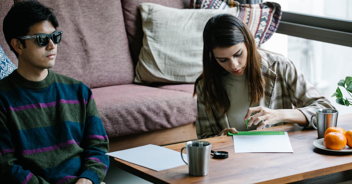 découvrez l'importance des relations interpersonnelles, comment elles influencent notre bien-être et des conseils pratiques pour les améliorer dans votre vie personnelle et professionnelle.