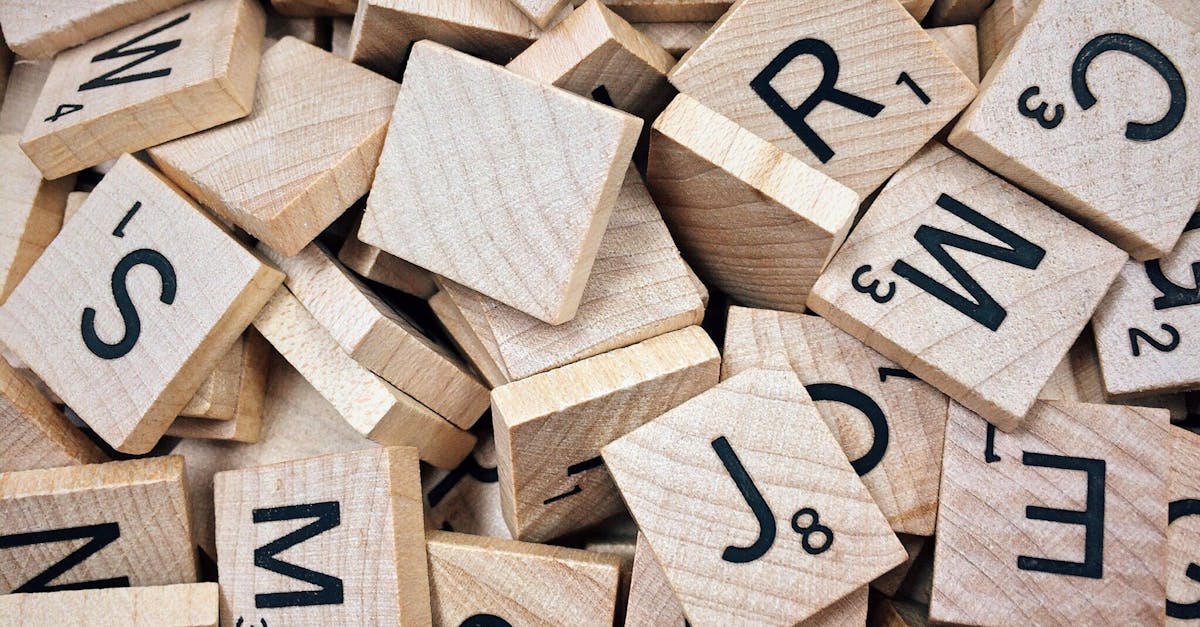 Comment le langage influence-t-il les émotions ?