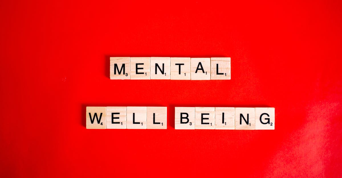 découvrez la psychologie du cycle de vie, une approche qui analyse le développement humain à travers les différentes étapes de la vie. apprenez comment les expériences, les émotions et les changements au fil du temps influencent notre comportement et notre bien-être.