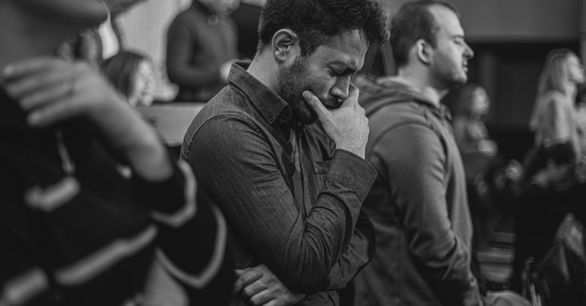 découvrez la psychologie de la durée de vie, une discipline qui explore les changements psychologiques à travers les différentes étapes de la vie. apprenez comment les expériences de vie, le développement émotionnel et les relations influencent notre bien-être psychologique tout au long de notre existence.