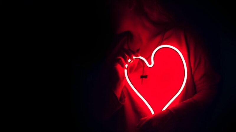Les 11 indices révélateurs de l’amour que vous inspirez