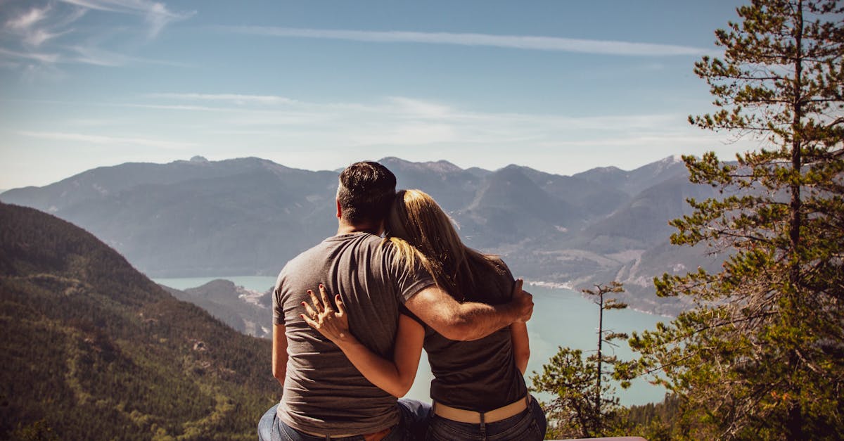 découvrez les multiples nuances de l'amour, un sentiment universel qui unit les cœurs et transcende les frontières. plongez dans des histoires touchantes, des conseils sur les relations, et des réflexions sur la passion, l'amitié et la famille.