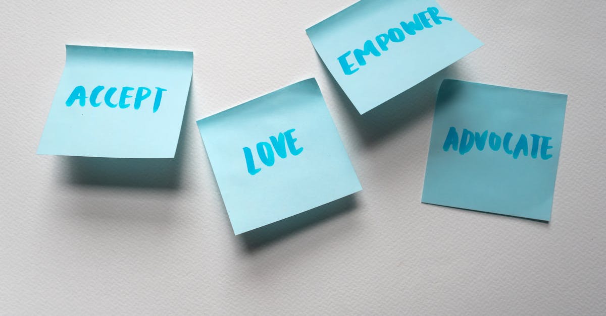 découvrez comment transformer vos rêves amoureux en réalité avec nos conseils inspirants sur les aspirations en matière d'amour. apprenez à cultiver une relation épanouissante et à nourrir vos désirs les plus profonds pour construire une vie amoureuse épanouie.