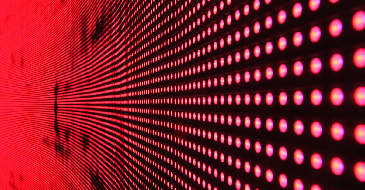 découvrez l'univers fascinant de la psychologie des médias, où l'interaction entre les humains et les technologies influence nos comportements, nos émotions et notre perception du monde. apprenez comment les médias façonnent notre pensée et notre société.