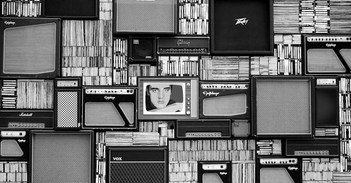 découvrez comment la psychologie des médias influence notre perception et interaction avec les différentes formes de communication. explorez les impacts psychologiques des médias sur nos émotions, comportements et relations sociales.