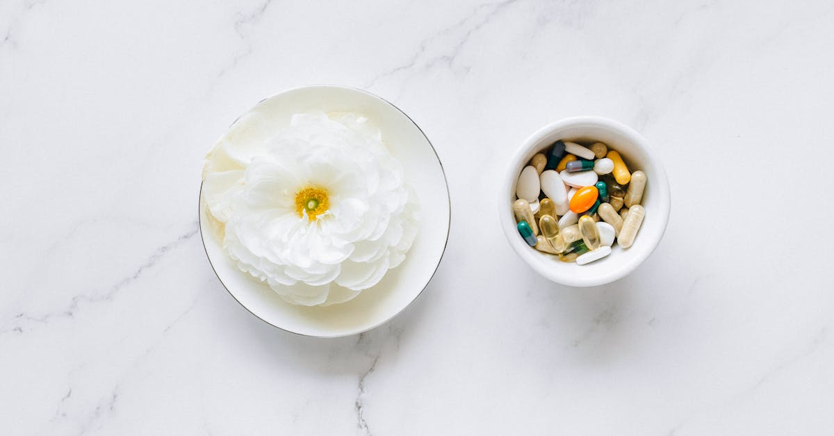découvrez notre guide complet sur les médicaments : types, usages, effets secondaires et conseils d'utilisation pour une santé optimale. informez-vous sur les traitements disponibles et prenez soin de vous.