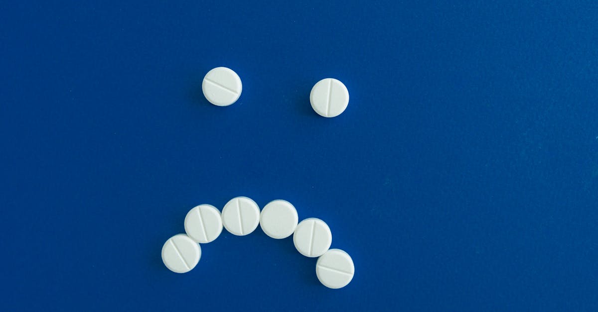 Quels sont les effets des médicaments sur le comportement selon la psychologie ?