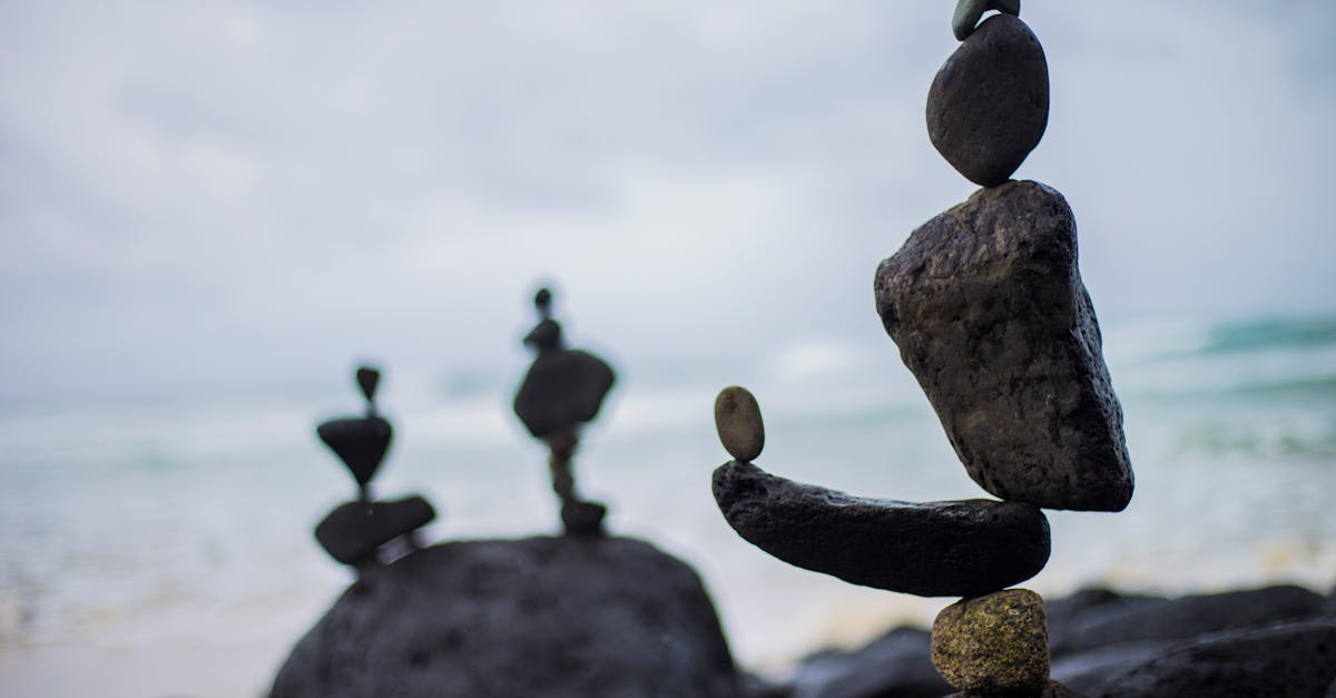 découvrez l'art de la méditation et transformez votre quotidien. apprenez des techniques simples pour apaiser votre esprit, réduire le stress et favoriser la pleine conscience. idéal pour débutants ou pratiquants avancés, plongez dans un voyage vers la sérénité.