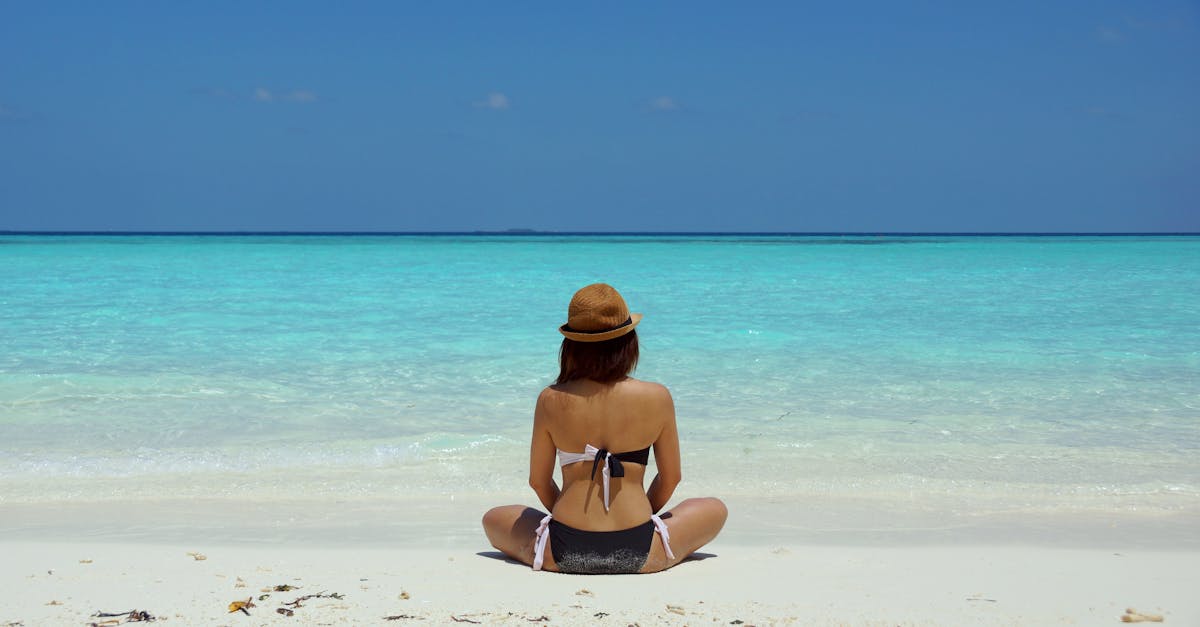 découvrez les bienfaits de la méditation pour apaiser votre esprit, réduire le stress et améliorer votre bien-être. explorez des techniques variées pour intégrer cette pratique bénéfique dans votre quotidien.