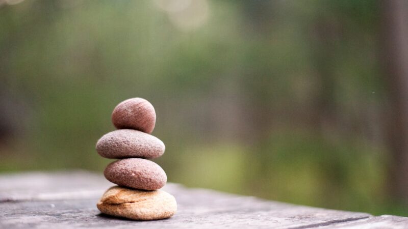 Quels sont les effets positifs de la méditation selon la psychologie ?