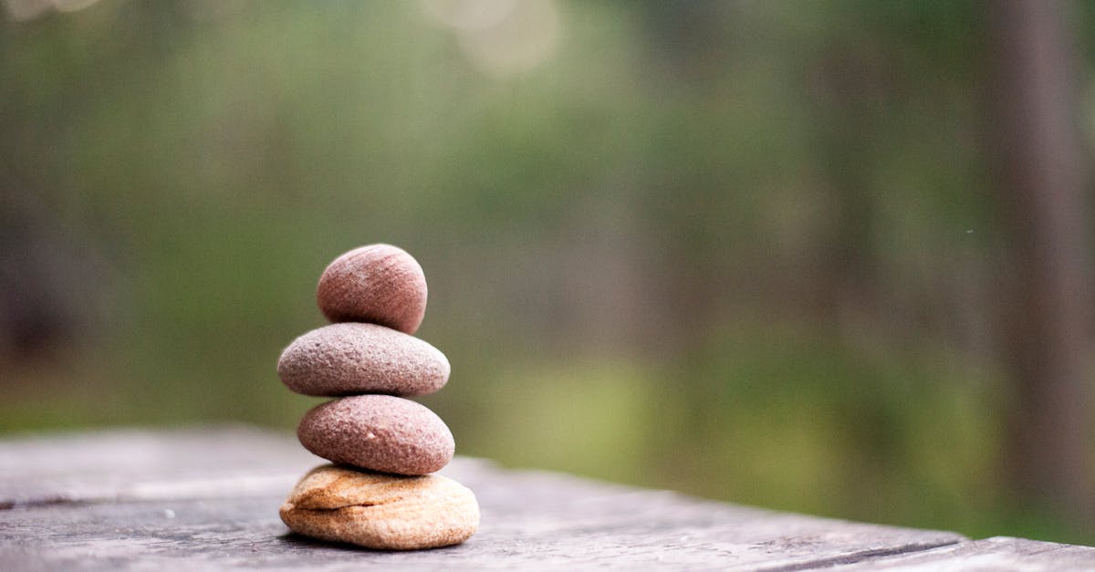 Quels sont les effets positifs de la méditation selon la psychologie ?