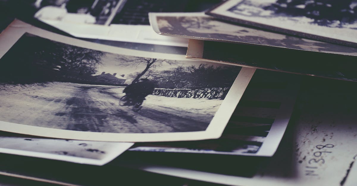 découvrez le fascinant monde de la mémoire : ses mécanismes, son importance dans notre quotidien et des astuces pour l'améliorer. plongez dans les secrets de notre esprit et apprenez comment optimiser votre mémoire pour un meilleur apprentissage.