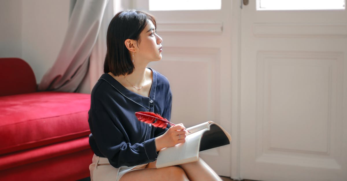 découvrez l'art de la pleine conscience (mindfulness) et apprenez à vivre le moment présent. explorez des techniques de méditation, des exercices de respiration et des pratiques pour réduire le stress et améliorer votre bien-être au quotidien.