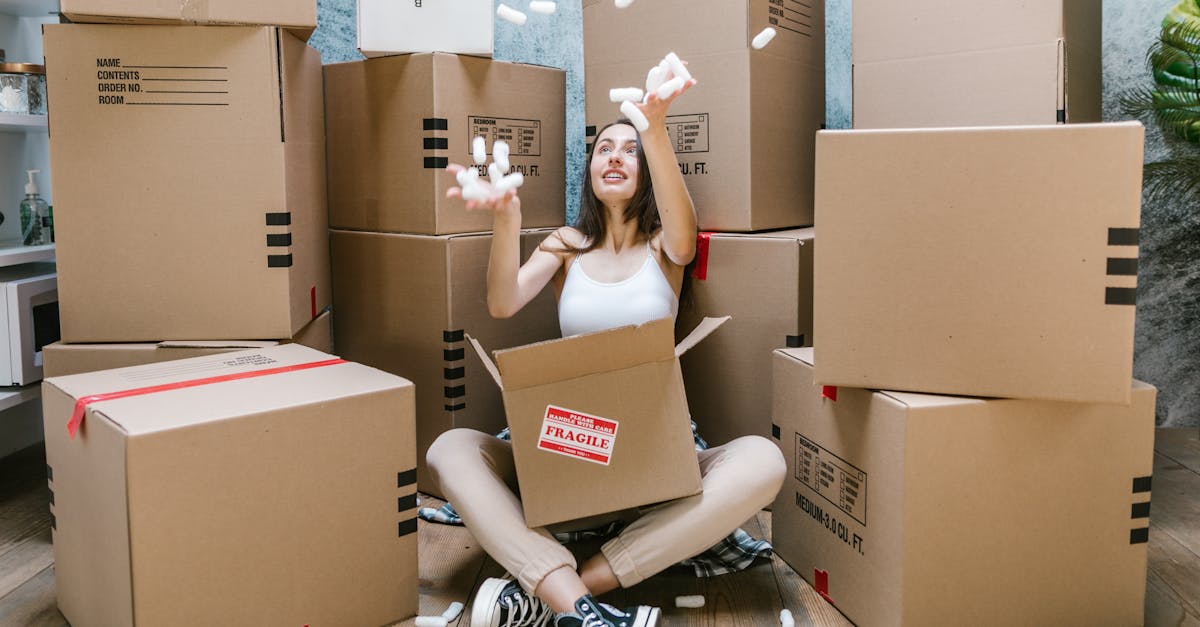 découvrez comment avancer dans la vie avec confiance et détermination grâce à des conseils pratiques et inspirants. apprenez à laisser derrière vous ce qui ne vous sert plus et à embrasser un futur prometteur.