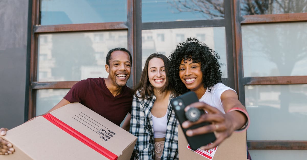 découvrez comment avancer dans la vie après des défis ou des ruptures. 'moving on' vous offre des conseils pratiques et inspirants pour surmonter les obstacles et embrasser un nouveau départ.