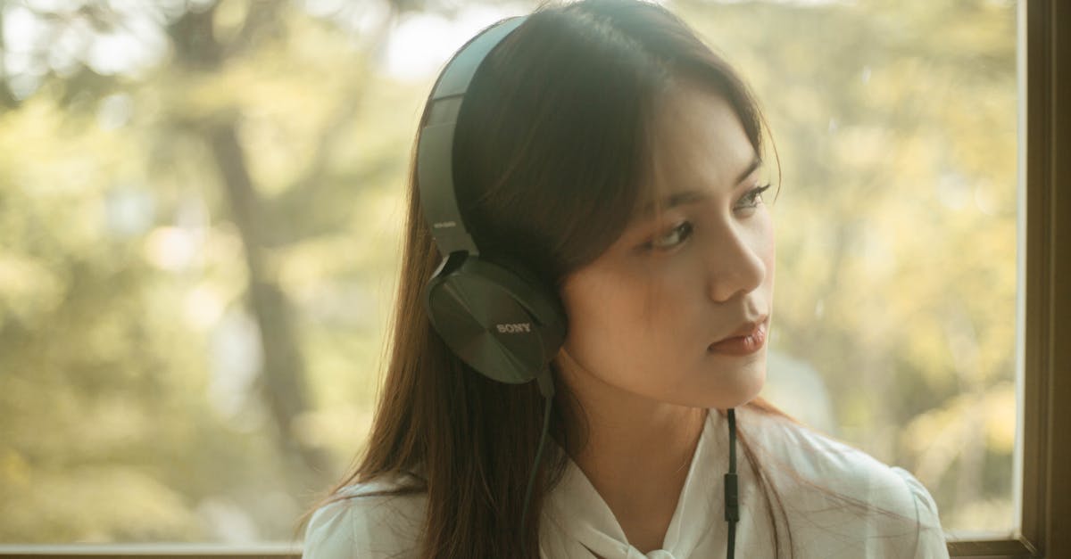découvrez les effets musicaux qui transformeront votre expérience sonore. plongez dans un univers créatif où chaque note s'anime grâce à des outils innovants et des techniques inspirantes. améliorez vos compositions et donnez vie à votre musique avec des effets uniques.