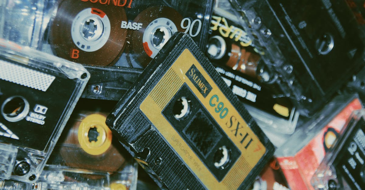 plongez dans un océan de souvenirs avec notre exploration de la nostalgie. découvrez comment les moments du passé façonnent nos émotions et influencent notre quotidien, à travers des souvenirs, des tendances et des récits qui résonnent en chacun de nous.