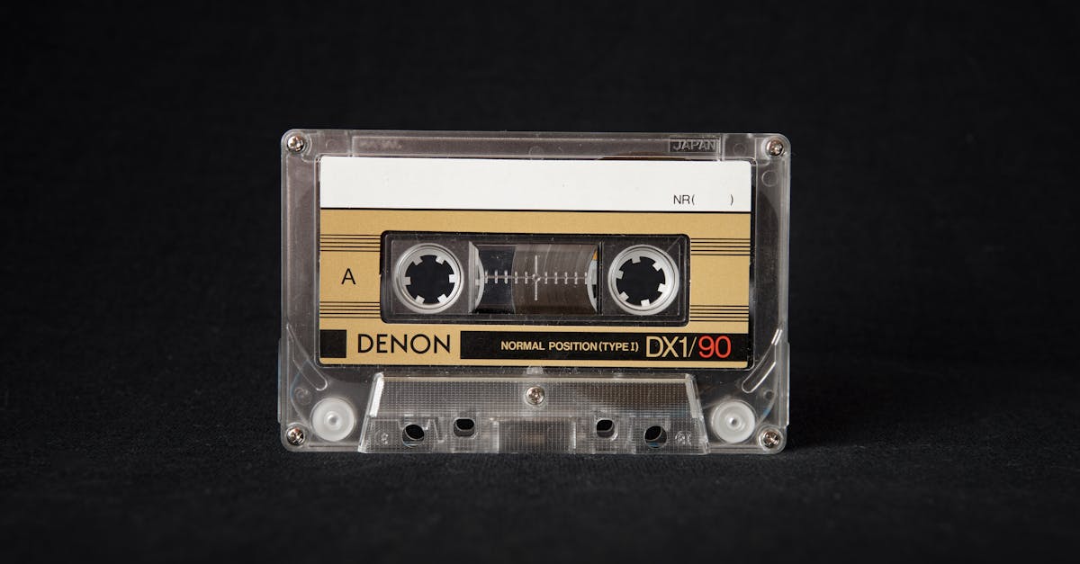 découvrez l'univers de la nostalgie, une émotion qui nous connecte à des souvenirs précieux. explorez des histoires, des films, des musiques et des objets qui évoquent le passé, et plongez dans un voyage mémorable à travers le temps.