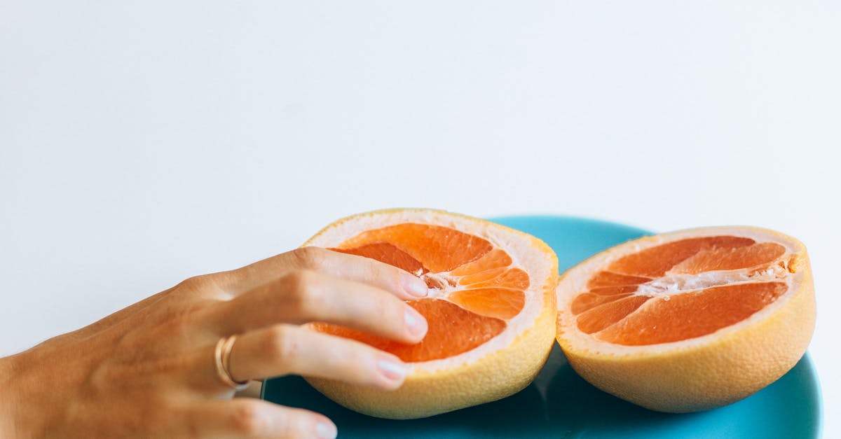 découvrez tout sur l'orgasme : ses mécanismes, ses bienfaits sur le corps et l'esprit, et comment améliorer votre expérience intime. plongez dans un guide complet pour mieux comprendre cette phase essentielle de la sexualité.