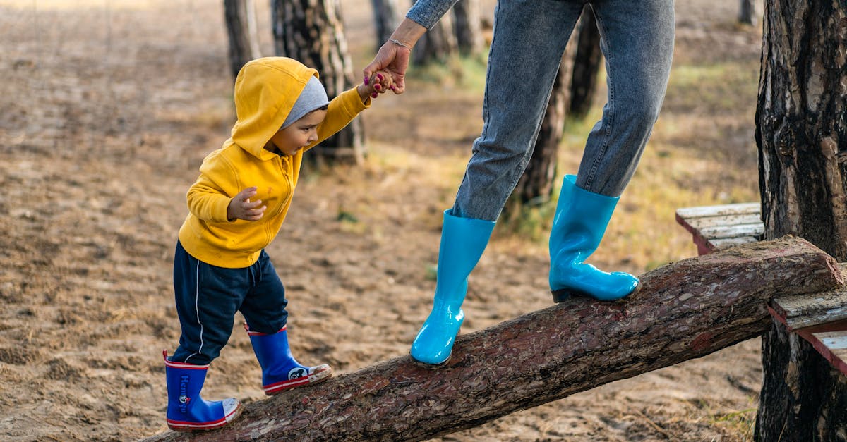découvrez des conseils pratiques et des astuces sur le parenting pour élever des enfants heureux et épanouis. apprenez à gérer les défis quotidiens de la parentalité tout en renforçant les liens familiaux.
