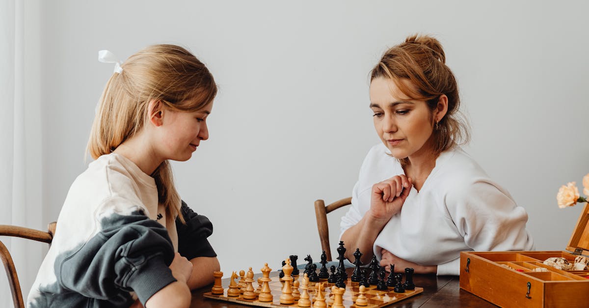 découvrez les défis rencontrés par les parents dans l'éducation de leurs enfants. cette ressource vous propose des conseils pratiques et des stratégies pour surmonter les obstacles parentaux et favoriser un environnement familial sain et épanouissant.